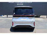 メンテプロパックはお客様のお車のメンテナンスを一定期間お得な料金でお引き受けする安心メンテナンスプランです。ぜひご加入をお勧めします。