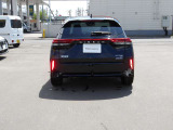 ノートオーラ 1.2 G FOUR 4WD 