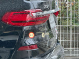 BMW正規ディーラー BMW Premium Selection調布の認定中古車です。厳しい基準をクリアした高品質車両のみ販売。BMW認定中古車保証付き(最長4年・距離無制限)、全国納車対応可能です。
