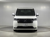 メール、お電話でのお問い合わせ、心よりお待ちしております。フリーダイヤル0120-77-9797です。