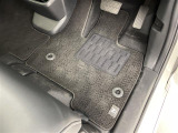 ◆北は北海道から南は沖縄まで、ご購入いただいたお車は全国にご納車が可能です!お電話、メール、動画などでリモートでお車のご案内も可能です!親切、丁寧に対応させて頂きますのでお気軽にご相談ください!