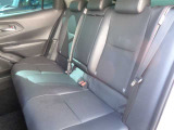 希望の車がお店になくてもご相談下さい♪当社は全国の主要業者オークションに加盟しておりますので、全国から最適な1台をお探し致します!