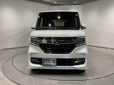 弊社はホンダの認定中古車ディーラーとして、お客様に安全・安心・快適なカーライフを提供することをお約束します。