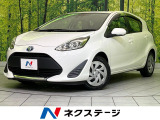 オートハイビーム オートエアコン Bluetooth CD DVD再生