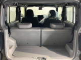 愛媛ダイハツの展示車両を探すならhttp://www.ehime-daihatsu.com/zaikolist.html