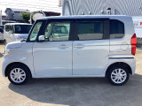 この街で、Hondaのこと。ホンダカーズみちのく U-Select五所川原