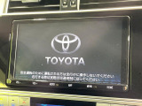 【純正9型ナビ】人気の純正ナビを装備しております。ナビの使いやすさはもちろん、オーディオ機能も充実!キャンプや旅行はもちろん、通勤や買い物など普段のドライブも楽しくなるはず♪