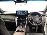 ・関東でのお車探しなら、ぜひ埼玉トヨペットで!!