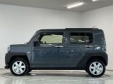 【オプション多数】大好評ボディーへのガラスコーティング施工承ります☆ご納車でキレイなのは当たり前♪その後のお手入れは水洗いでOK!いかに良い状態を保つかがカギ☆純正や社外パーツ等も取り寄せ・取付可能☆