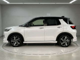 ウェインズトヨタ神奈川がお薦めするご愛車のメンテナンス商品をご用意しております。県内のサービス工場でアフターフォローも安心です。