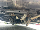 下廻り画像