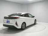 ようこそネッツトヨタ静浜へ!この度は弊社在車両をご覧頂きまして誠に有難う御座います。豊富な在庫からお好みのお車をお選びくださいませ。きっとぴったりのお車が見つかります♪
