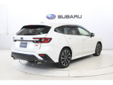 点検整備実施後、納車いたします。全車に、全国のSUBARUディーラーで受けられる「SUBARUあんしん保証」付。※内装・外装・タイヤは、現状のままご納車させていただきます。