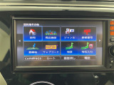 ◆北海道、東北、関東、中部、関西、中国、四国、九州、沖縄、全国各地どこからでも対応可能です!!お気軽にガリバーにお気軽にご相談ください!!