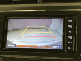週末には適時イベントも開催中です☆詳しくは店舗ブログもあわせてご確認ください★instagram、ホームページにも情報公開中ですので、是非ご覧くださいませ★U-BASE湘南☆0466-46-7511★