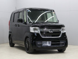 【コーティング】大好評のボディコーティング「グラスコーティング ガードコスメSP」もご納車までに施工可能。ガラス皮膜によりボディをキレイな状態に保ってくれます。