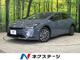 寒冷地仕様 クリアランスソナー ETC 車線逸脱防止