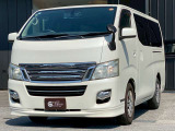 スリークロス滋賀店の展示車両は試乗が可能ですので、見て触って乗って、ご納得頂いた上でご購入頂けます!(試乗をご希望の方は事前にご予約下さい)