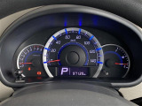 当店のお車をご覧いただきましてありがとうございます。お車についてのご質問やお見積りのご依頼、ご購入にあたってのご相談などは無料電話(0078-6002-312860)にお気軽にお問い合わせ下さい!