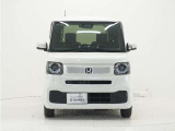 ◆メンテナンスパック(まかせチャオ)◆法定点検や車検、Hondaが推奨する点検に加えて、エンジンオイル・オイルフィルター等の交換をパックにしたのがまかせチャオです。