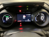 ご覧いただきましたお車が売約済みの場合もあります。事前に在庫確認をお願いいたします。