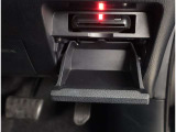 ETCは高速道路ご利用のマストアイテムですよね。専用出口も増えてますます! 楽々通過☆