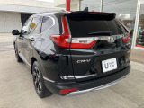 車両の気になる箇所がございましたら、お気軽にご相談ください。