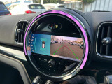 時を経ても深い魅力を放ち続けるMINI。より快適にお乗り頂くために、3つのサポートプログラムをご用意しております。※認定中古車保証は登録日より最長4年間まで延長が可能です。