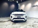 ◆LIBERALAは、輸入車選びの新たなスタイルを提案するインポート・セレクト・ブランドです。オーナー様となる方がクルマから直接感じる感性を第一にした、最良の一台との出会いをコーディネートいたします。