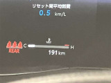まだまだこれから走れる1台です。ぜひたくさんの思い出をこの1台と創りあげてください。