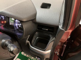 ご質問や疑問などがございましたら大阪ダイハツ U-CAR岸和田  072-436-3148 までお問い合わせお待ちしています。お気軽にお問い合わせください!