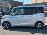 乗り降りがしやすく、使い勝手が良いです☆
