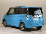 ご覧の車両以外にも多数のU-Carを展示販売しております。