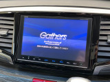 オデッセイ 2.4 アブソルート EX ホンダ センシング 