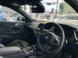 BMW正規ディーラー BMW Premium Selection調布の認定中古車です。厳しい基準をクリアした高品質車両のみ販売。BMW認定中古車保証付き(最長4年・距離無制限)、全国納車対応可能です。