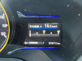 ☆走行76711キロです☆