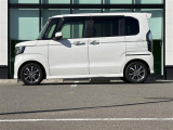店舗にて現車の確認もいただけますので、お電話で在庫のご確認の上是非ご来店くださいませ。