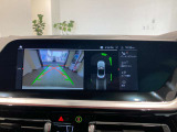 また、BMW正規認定中古車は、エマージェンシーサービスが自動付帯。24時間365日、皆様のカーライフをサポート致します。確かな安心のうえで、「駆けぬける歓び」をご堪能ください。