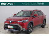 トヨタならではの「5つの安心」をセットにした『トヨタ認定中古車』です。「まるごとクリーニング」「車両検査証明書」「ロングラン保証」「エンジン内部洗浄」「全店舗工場完備」付き。