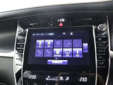 ☆スマートフォンの音楽を再生できるBluetoothオーディオ付きですよ♪