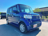 お客様のご予算帯に合わせたお車を常時100台以上取り揃えています!当社のスタッフがお客様のお車選びをしっかりサポートしご提案させていただきます!