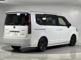 ホンダU-Selectはアフターサービスも充実してます。ご購入後の日常点検や車検は、ホンダU-Selectへ。Hondaディーラーならではの、安心アフターサービスをご提供します。