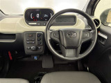YouTubeにお車の紹介動画を掲載しております。画像ではわかりにくい細かなところまで紹介♪ご視聴用URLはお問合せください。