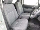 運転席からの視界も是非一度体感してみて下さいませ(^^)/