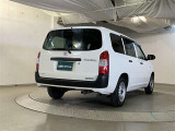 走りにこだわりながら収納力も持ち合わせたお車です。荷物を載せて軽快なドライブを楽しめますよ♪
