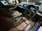 BMW Premium Selection 調布/〒182-0015東京都調布市八雲台2-14-1/TEL.042-426-1166/営業時間:10:00-18:00