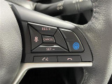 ルークス ハイウェイスター Gターボ プロパイロットエディション ワンオーナー 修復...