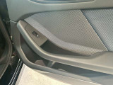 BMW Premium Selection 調布/〒182-0015東京都調布市八雲台2-14-1/TEL.042-426-1166/営業時間:10:00-18:00