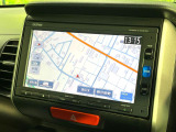 N-BOX G SSパッケージ 特別仕様車