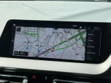 国道246号線沿い、南町田グランベリーパーク駅すぐ。BMW Premium Selection 東名横浜/〒194-0004 東京都町田市鶴間5-18-1